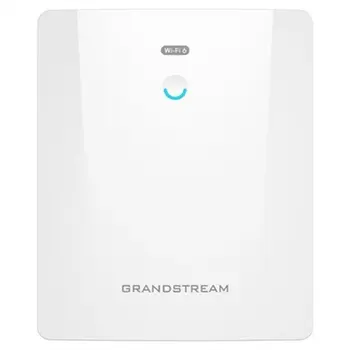 Access point TP-Link GWN7664ELR