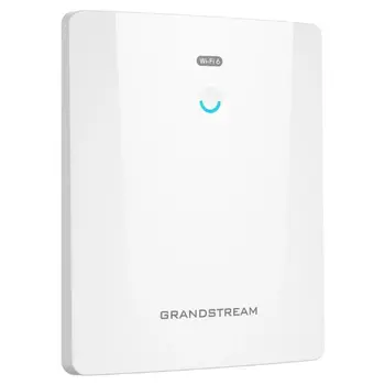 Access point TP-Link GWN7664ELR