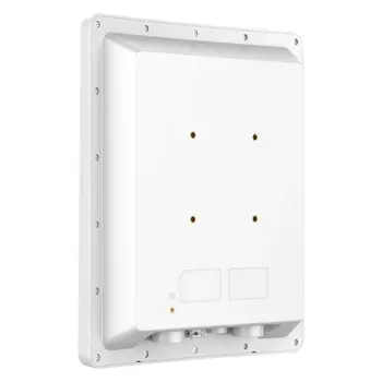 Access point TP-Link GWN7664ELR