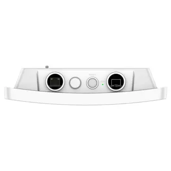 Access point TP-Link GWN7664ELR