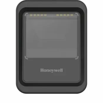 Barcode Reader Honeywell MS7680