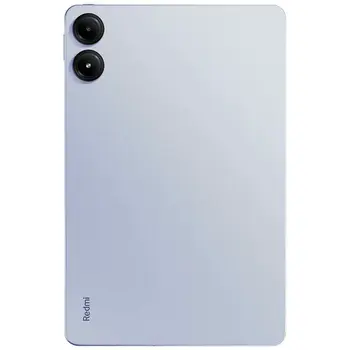 Tablet Xiaomi Redmi Pad Pro 12,1" Qualcomm Snapdragon 7s gen 2 8 GB RAM 256 GB Blue