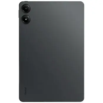 Tablet Xiaomi Redmi Pad Pro 12,1" Qualcomm Snapdragon 7s gen 2 6 GB RAM 128 GB Grey