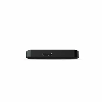 External Hard Drive Toshiba HDTB540EK3CA