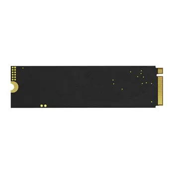Hard Drive Biwin BM350NN01TB-RGX 1 TB SSD