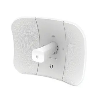 Access point UBIQUITI LiteBeam AC 23 dBi White 450 Mbit/s