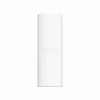 Access point Ruijie AX3000