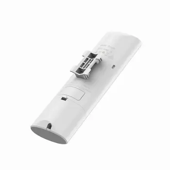 Access point Ruijie AX3000