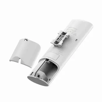 Access point Ruijie AX3000