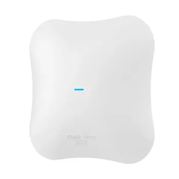 Access point Ruijie RG-RAP72PRO