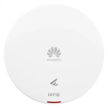 Access point Huawei AP361