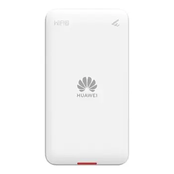Access point Huawei AP263