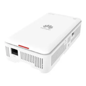 Access point Huawei AP263