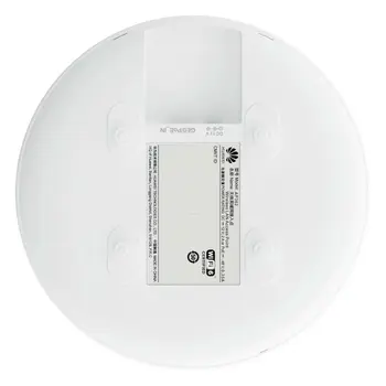 Access point Huawei AP362