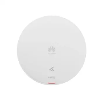 Access point Huawei AP661