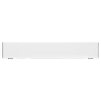 Switch Huawei S110-8P2ST