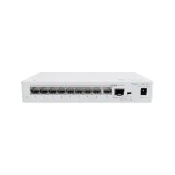 Switch Huawei S110-8T2ST