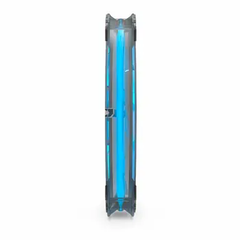 Box Ventilator Nox-Xtreme X200-FAN (1 Unit)