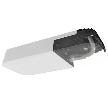 Access point Mikrotik AX3000