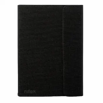 Tablet cover Nilox NXFB001