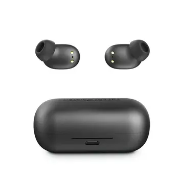 Bluetooth Headphones Energy Sistem Graphite