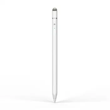 USB Cable LEOTEC LESTP04W White