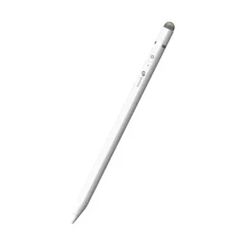 USB Cable LEOTEC LESTP04W White