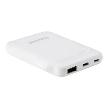 Powerbank INTENSO XS5000 5000 mAh