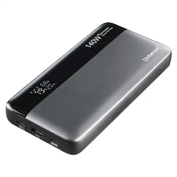 Laptop Battery INTENSO