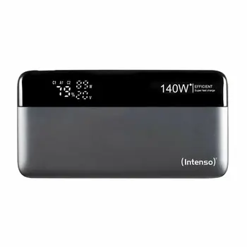 Laptop Battery INTENSO