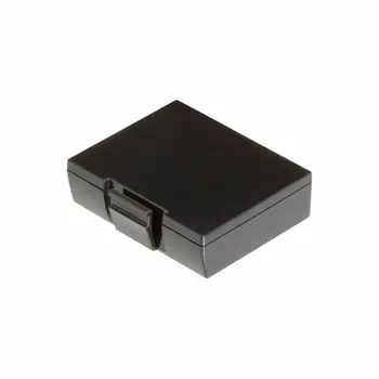 Multifunction Printer Epson C32C831093