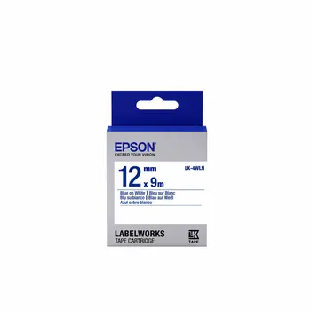 Printer Labels Epson C53S654022