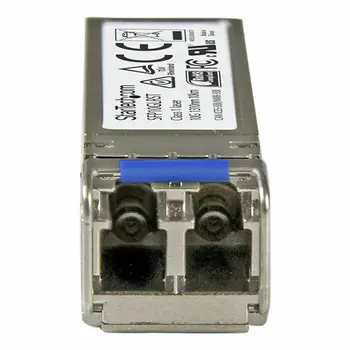 MultiMode SFP+ Fibre Module Startech 960-001064 LC