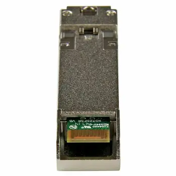 MultiMode SFP+ Fibre Module Startech 960-001064 LC