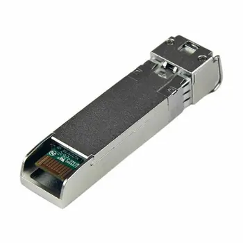 MultiMode SFP+ Fibre Module Startech SFP10GSRST 10 Gbps