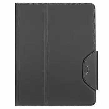 Laptop Case Targus THZ749GL Black 12,9"