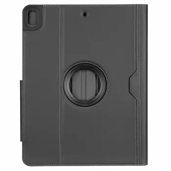 Laptop Case Targus THZ749GL Black 12,9"