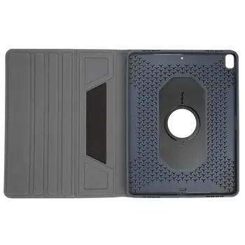 Laptop Case Targus THZ749GL Black 12,9"