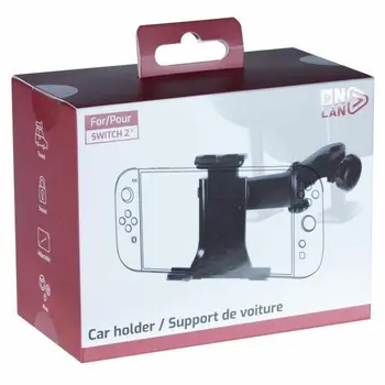 Car Mount Onlan Nintendo Switch 2