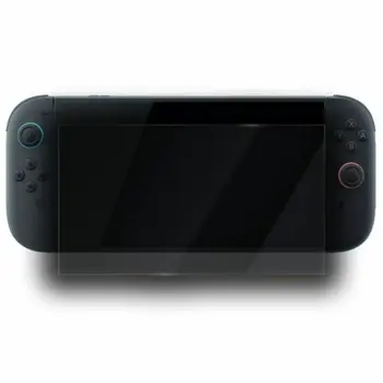 Screen shield for Nintendo Switch 2 Onlan H9