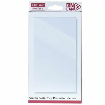 Screen shield for Nintendo Switch 2 Onlan H9
