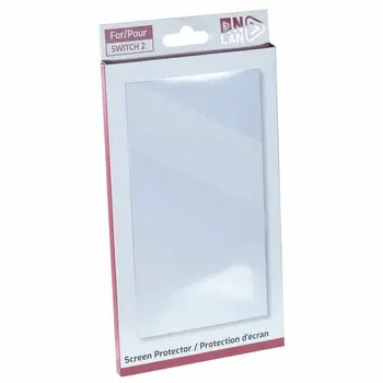 Screen shield for Nintendo Switch 2 Onlan H9