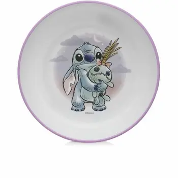 Dinnerware Set ThermoBaby