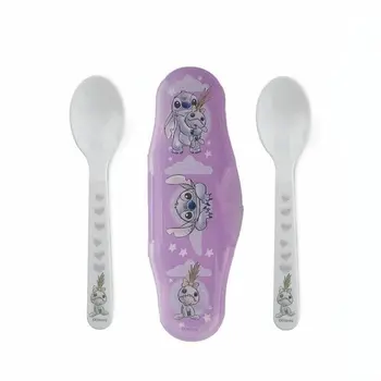 Dinnerware Set ThermoBaby