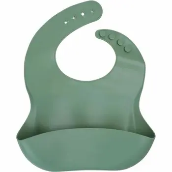 Bib ThermoBaby