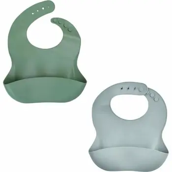 Bib ThermoBaby