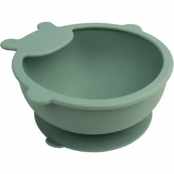 Dinnerware Set ThermoBaby