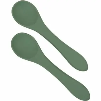Dinnerware Set ThermoBaby
