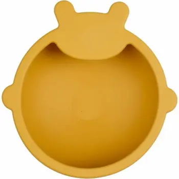 Dinnerware Set ThermoBaby