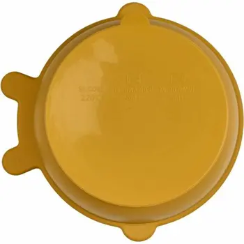 Dinnerware Set ThermoBaby